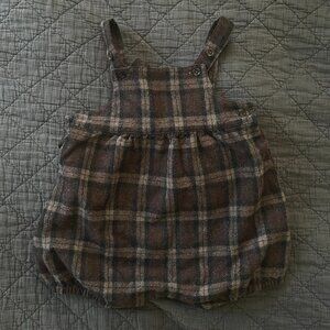 Wool Jumper, made in Portugal